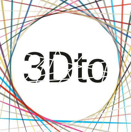 3Dto